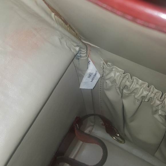 Trade🎉 HOST PICK 🎉 Authentic Christian Dior - Picture 5 of 8